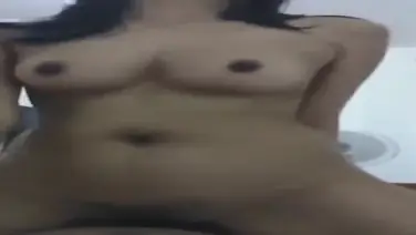 Adik Ipar yang WOT-nya Tidak Ada Tandingan, Semua yang Pernah Nonton Mengakuinya