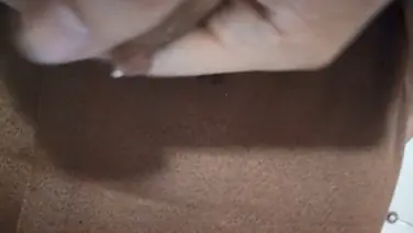 ASI Luber Tidak Terbendung Rekaman Langka Paling Dicari