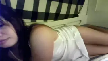 Bokep Daster Putih Kasur Cam Setting Jujur