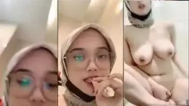 Bokep Jilbab Baby Ica Toge Agresif Brutal Indo Viral