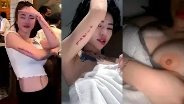 Bokep Kompilasi Uting Vey Ruby Jane Twiiter Viral Lumer