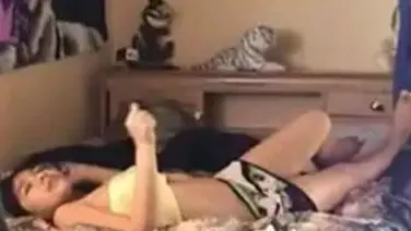 Bokep Selingkuh Cewek Manila