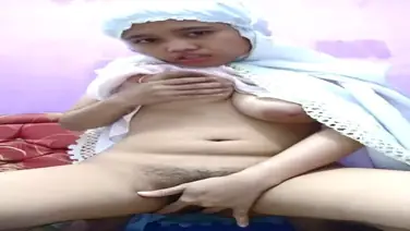 Dewi Jakarta SMK 45 Part 25 Terganas Viral Indo Hot