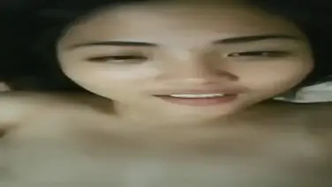 Digempur Habis Habisan Nyerah Minta Ampun