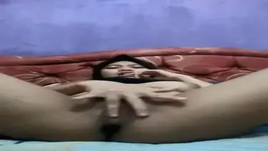 Fatma Part 7 Live Montok Brutal WOT Paling Ganas