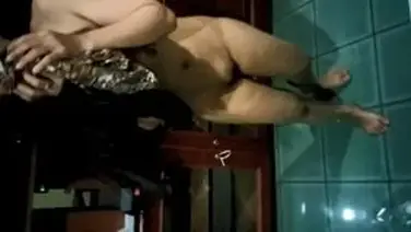 Gadis Amoy Isap Batang Pria Sampai Lemas Kasur