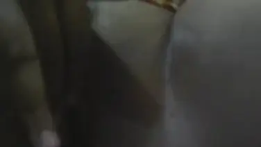 Kepuasan Seorang Isteri