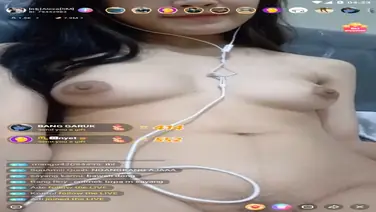 Laipmango Alexa Live Muncrat Binal