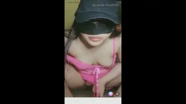 Live Show 120 Indo Paling Ditunggu Malam Ini Viral Hot
