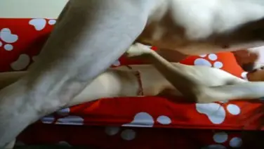 Live Skandal ABG Jakarta Bispak Hotel Mewah Terekam Menggemparkan 2026