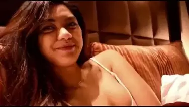 Ngentot Dengan Kaka Cantik