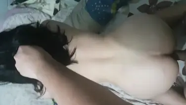 Skandal Lembur Bareng Teman Kantor Lanjut Main Belakang