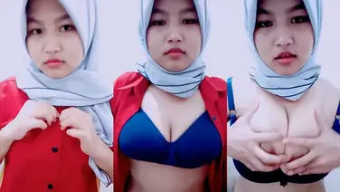 Tragedi Tante Montok Diperkosa Lemas 2026